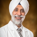 Singh Paramjeet MD - Physicians & Surgeons, Radiology