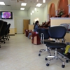 VIP Nail Salon gallery