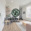 Ninebark Real Estate gallery