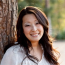 Dr. Jennifer Nation - Prosthodontists & Denture Centers