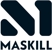 Maskill
