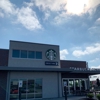 Starbucks Coffee gallery