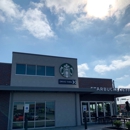 Starbucks Coffee - Coffee & Espresso Restaurants