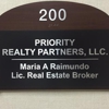 Priority Realty Partners gallery