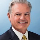 Larry Padron - Branch Manager, Ameriprise Financial Services - Financial Planners