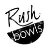 Rush Bowls gallery