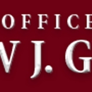 The Law Offices of Andrew J Gilbride, Esq. - Attorneys