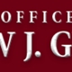 The Law Offices of Andrew J Gilbride, Esq.