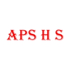 APS Handyman Service