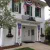 Saugatuck City Hall gallery