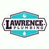 Lawrence Plumbing gallery