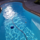 Elegant Pool's - Swimming Pool Repair & Service