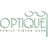 Optique Family Vision Care gallery