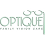 Optique Family Vision Care