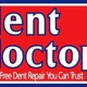 Dent Doctor