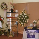 Hayes Florist - Party Planning