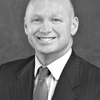 Edward Jones - Financial Advisor: Brandon Willard gallery