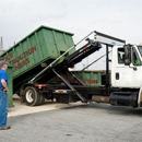 Creole Construction Containers - Trash Containers & Dumpsters