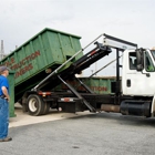 Creole Construction Containers