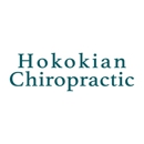 Hokokian Chiropractic - Chiropractors & Chiropractic Services