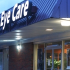 Clarence Eye Care