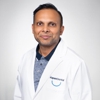 Varun Mittal, DDS, DMD gallery