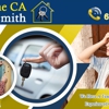 Locksmith Alpine CA gallery