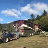 Elk Country RV Resort & Campground gallery