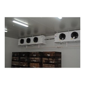 Gallery Image Number 4