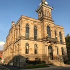 Columbiana County of-- County Courts-- Juvenile