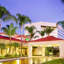 Courtyard by Marriott - Hotels