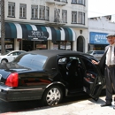 Jesse's Limo Service - Limousine Service