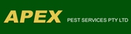 Apex Pest - Pest Control