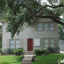 Hampton & Rawlings - Attorneys