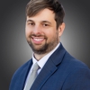 Damon Bonelli - Financial Advisor, Ameriprise Financial Services gallery