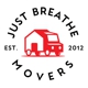 Just Breathe Movers