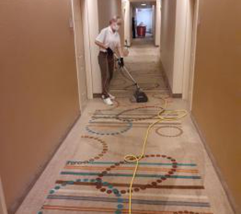 Carpet and Tile Plus Inc - Hoffman Estates, IL