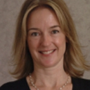 Dr. Sharon A Blosk, MD - Physicians & Surgeons