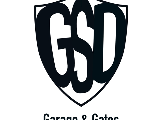 GSD Garage & Gates - Twinsburg, OH