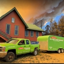 SERVPRO of NE Albuquerque - Water Damage Restoration