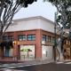 Apple Higuera Street