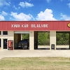 Kwik Kar @ Uvalde gallery