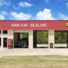 Kwik Kar @ Uvalde