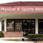 The Non-Surgical Center for Physical & Sports Medicine