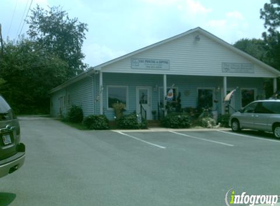 Call Printing & Copying - Indian Trail, NC