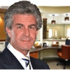 Dr. Mark Wittman, MD gallery