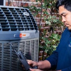 Green Leaf Plumbing, AC, and Heating
