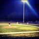 Johnson Baseball Park