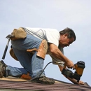 Stockton Roofing Specialists - Roofing Contractors