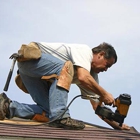 Stockton Roofing Specialists